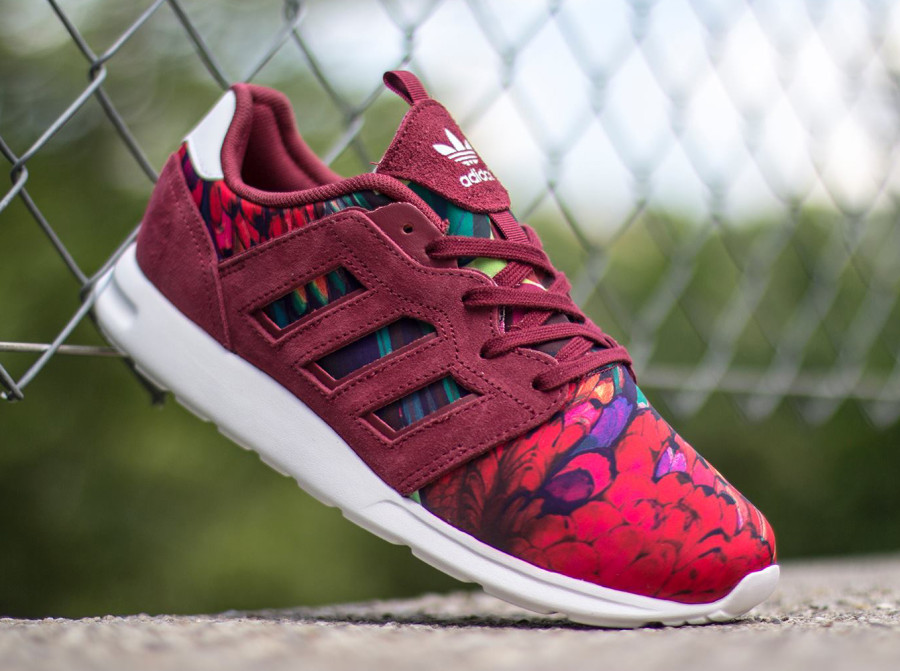 adidas zx 500 soldes adidas zx 500 soldes